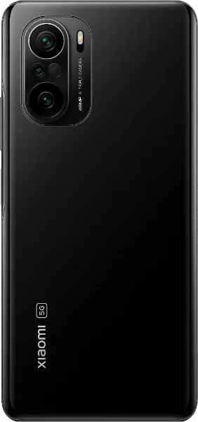 Xiaomi Mi 11X / Xiaomi POCO F3 / Xiaomi Redmi K40