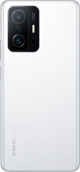 Xiaomi 11T