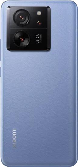 Xiaomi 13T