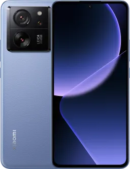 Xiaomi 13T