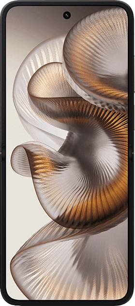 Xiaomi MIX FLIP 2