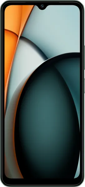 POCO C61 / Redmi A3