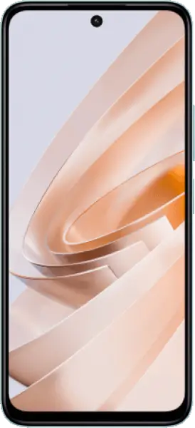 Redmi 13 5G / POCO M6 Plus 5G / Redmi Note 13R