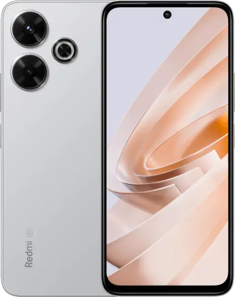 Redmi 13 5G
