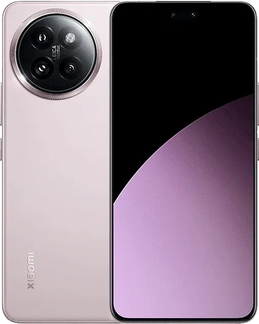 Xiaomi 14 CIVI