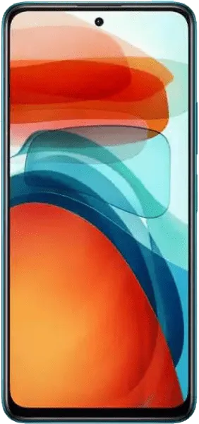 Xiaomi Poco X3 GT