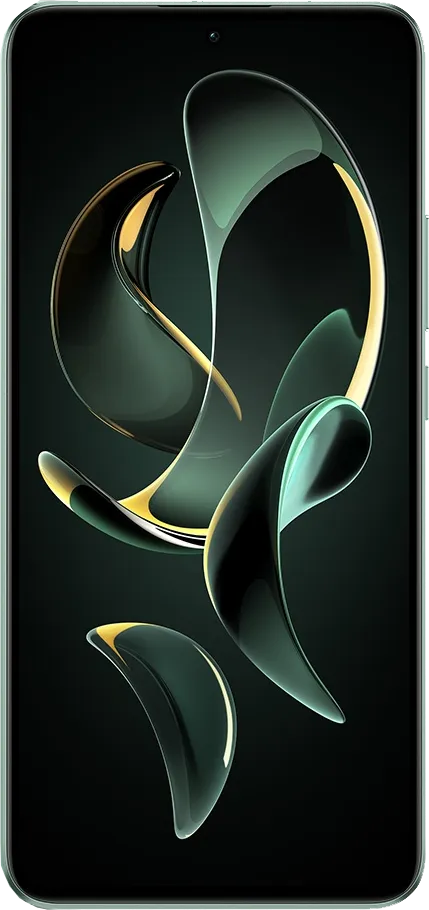 Xiaomi 13T Pro / Redmi K60 Ultra