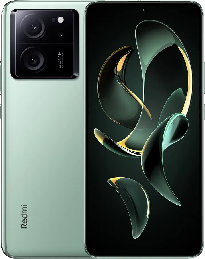 Redmi K60 Ultra
