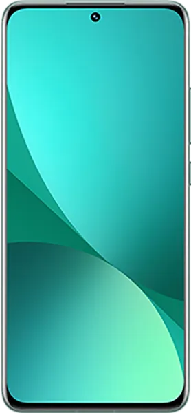 Xiaomi 12
