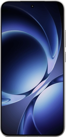 REDMI K80 Ultra