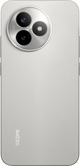 REDMI K80 Ultra