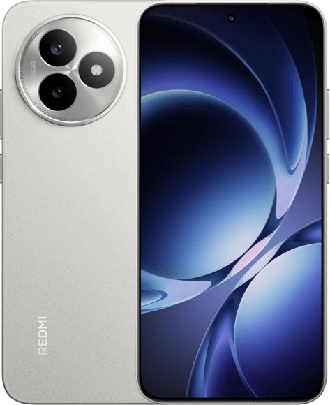 REDMI K80 Ultra