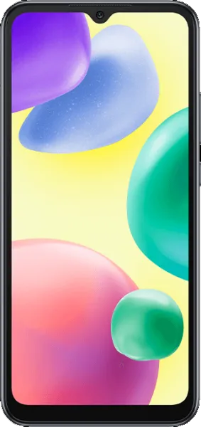 Redmi 10A