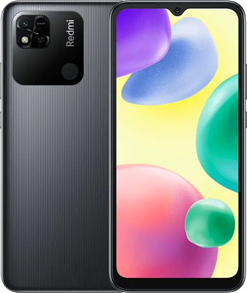 Redmi 10A