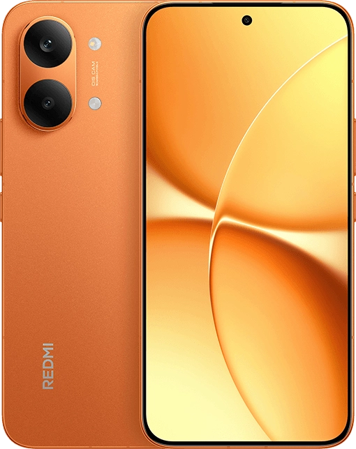 REDMI Turbo 5 Max