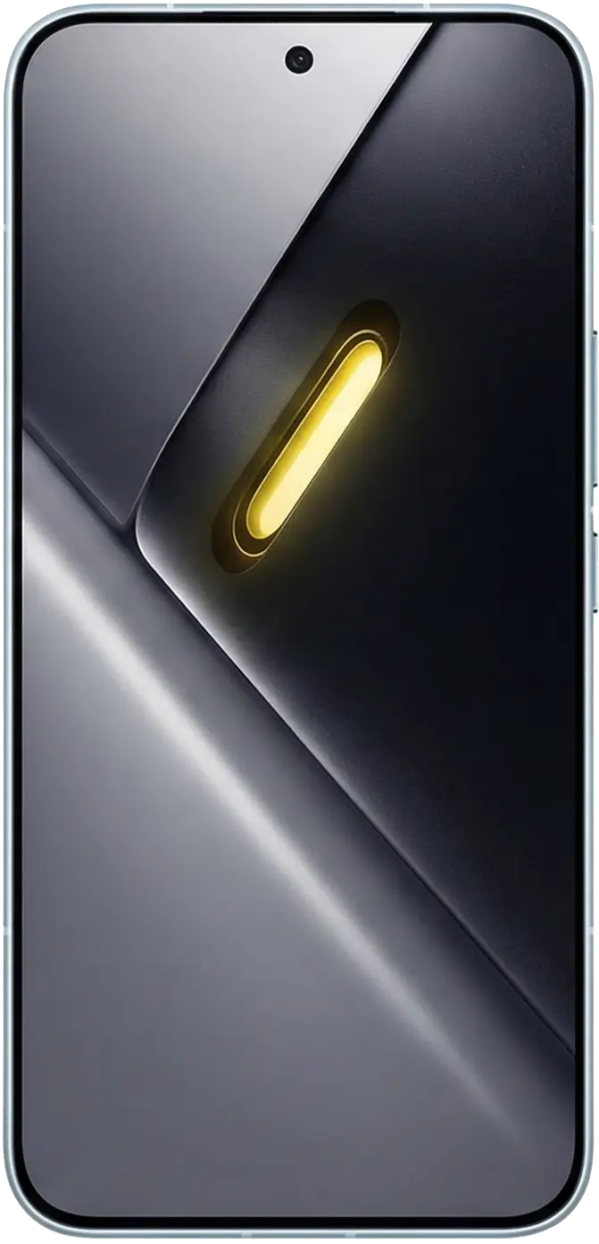POCO X8 Pro Max / REDMI Turbo 5 Max