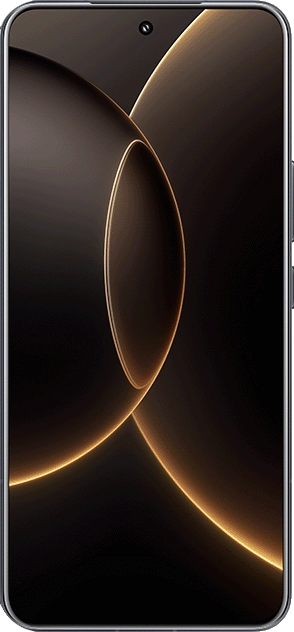 Xiaomi 15S Pro