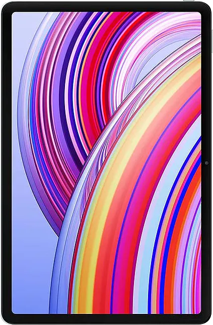 Redmi Pad Pro 5G