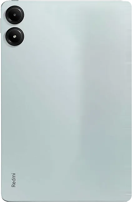 Redmi Pad Pro 5G