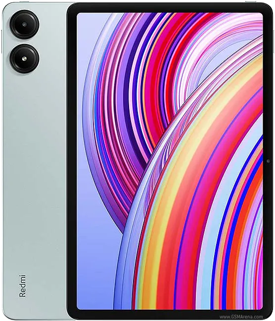 Redmi Pad Pro 5G