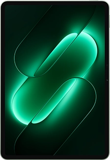 Xiaomi Pad 9 / Xiaomi Pad 8