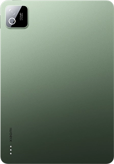 Xiaomi Pad 9 / Xiaomi Pad 8