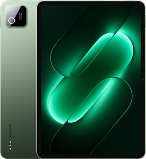 Xiaomi Pad 9