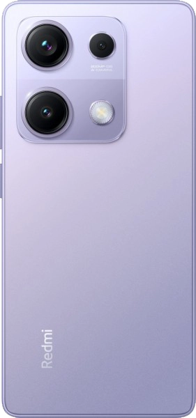 Redmi Note 14S
