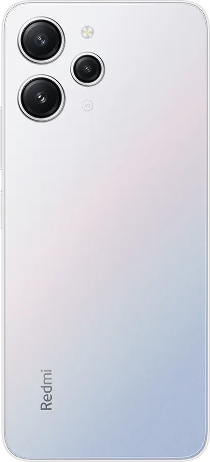 Redmi 12