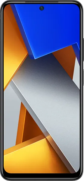 POCO M4 Pro / Redmi Note 11S