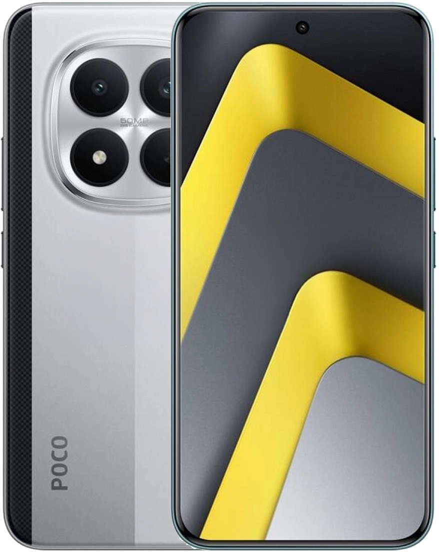 POCO M8 Pro 5G