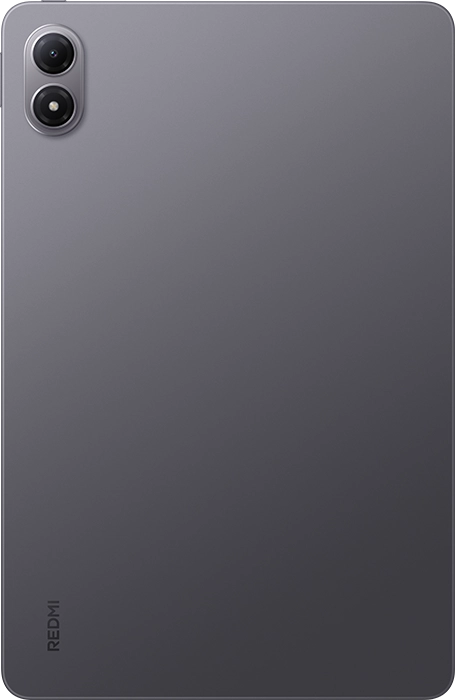 REDMI Pad 2 Pro 5G