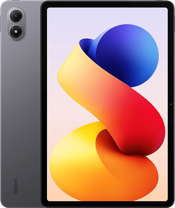 REDMI Pad 2 Pro 5G