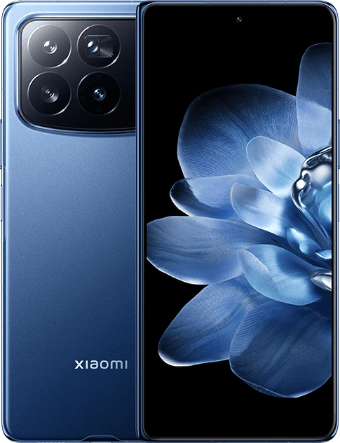 Xiaomi MIX FOLD 4