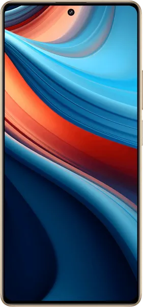 POCO X6 Neo / Redmi Note 13R Pro / Redmi Note 13 5G