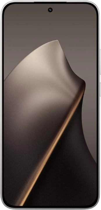 Xiaomi 15T