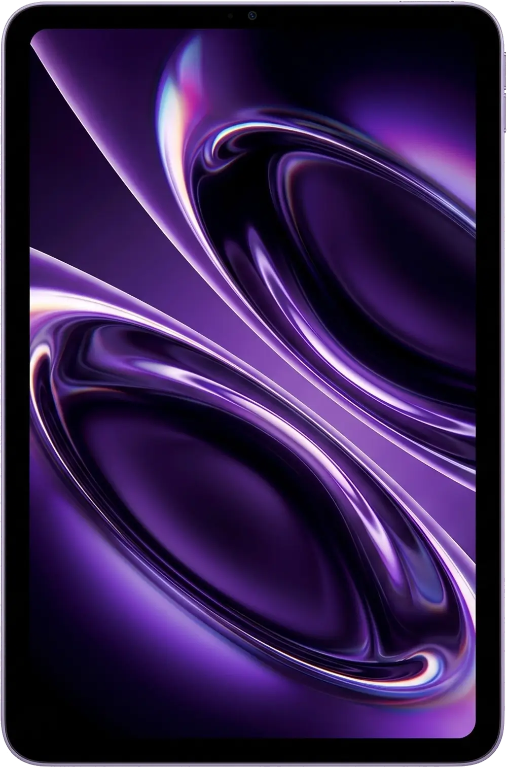 REDMI Pad SE 2 4G / REDMI Pad 2 9.7 4G