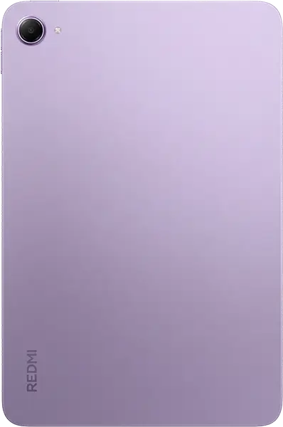 REDMI Pad SE 2 4G / REDMI Pad 2 9.7 4G