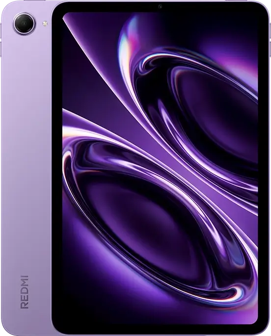 POCO C Pad