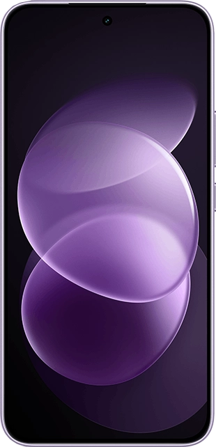 POCO X8 / Redmi Note 17 Pro 5G