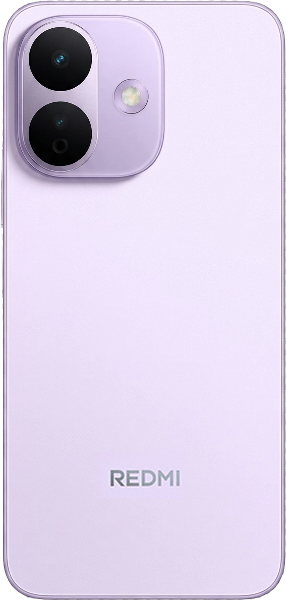 POCO X8 / Redmi Note 17 Pro 5G