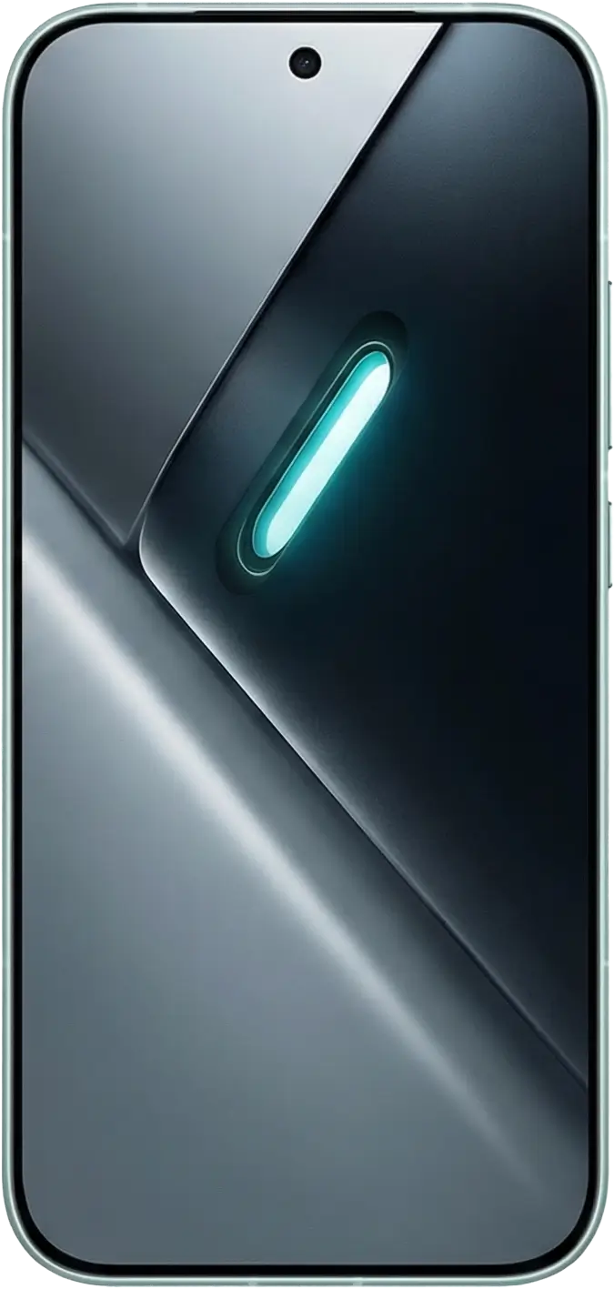 POCO X8 Pro / POCO X8 Pro Iron Man Edition / REDMI Turbo 5