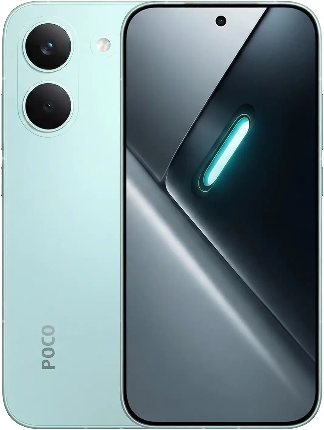 POCO X8 Pro
