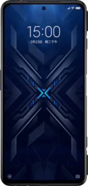Redmi A3x