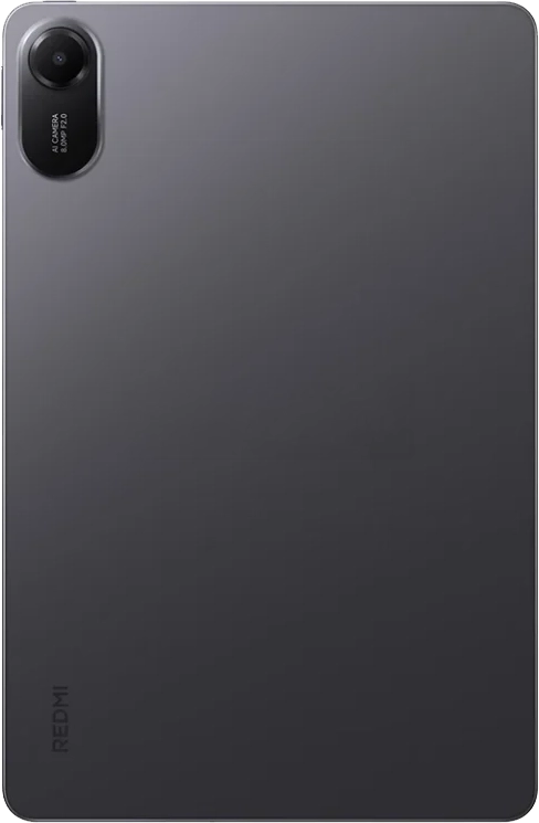 REDMI Pad 2