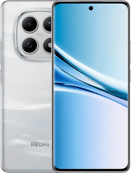 Redmi Note 15