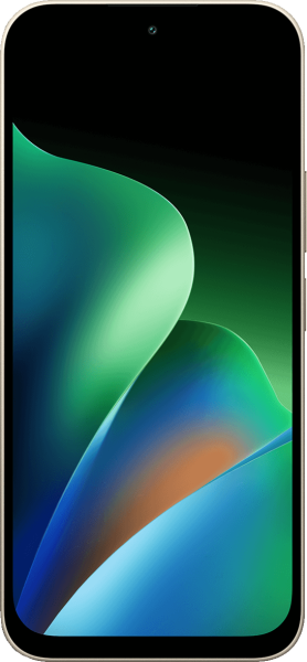 REDMI 17 4G / POCO C95 Pro