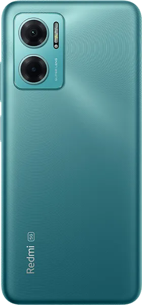 Redmi 11 Prime 5G / POCO M4 5G / Redmi 10 5G / Redmi 10 Prime+ 5G / Redmi Note 11E