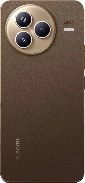 Xiaomi CIVI 5 Pro