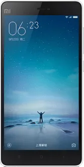 Xiaomi Mi 4c